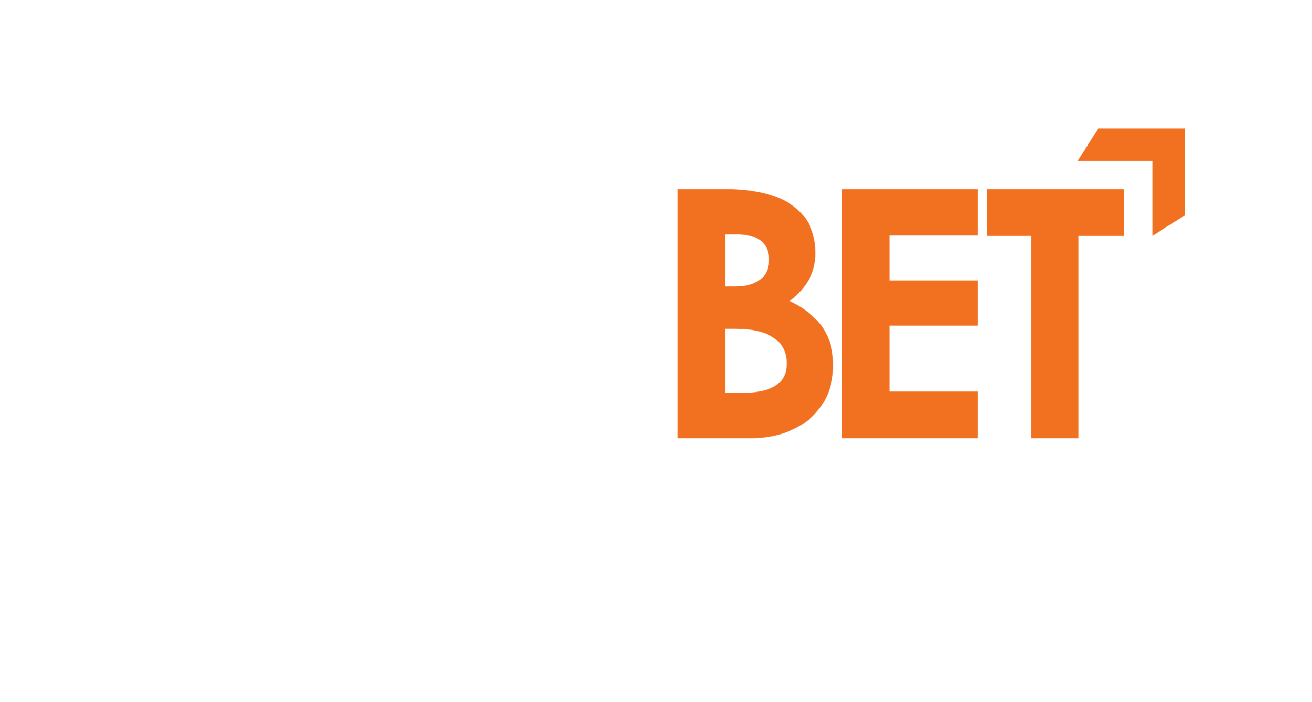 logo ft